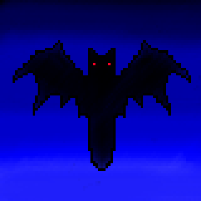 Vampires!