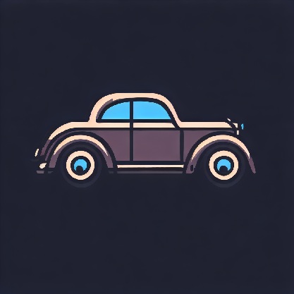 BC (Better Cars)