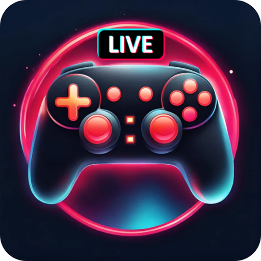 TikTok Live Connector