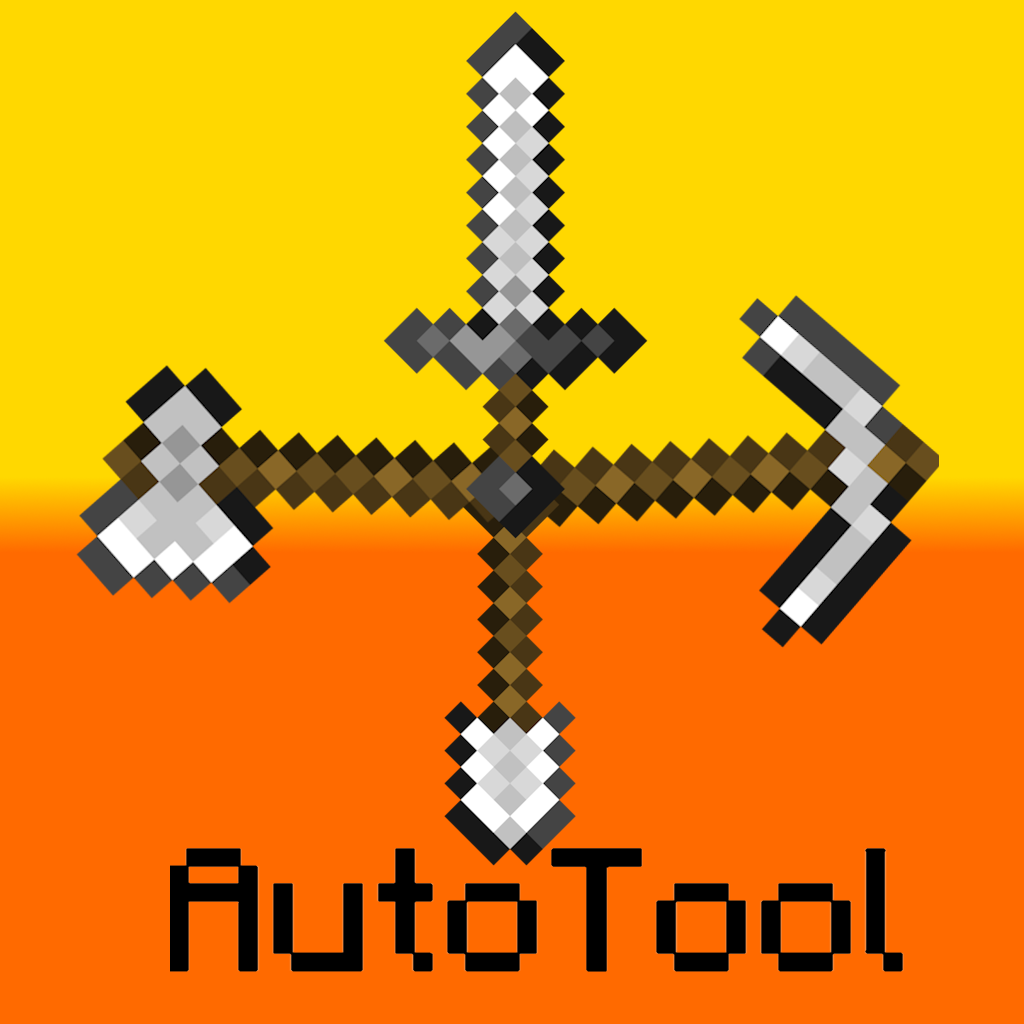 Auto Tools
