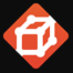 Fixking member profile picture