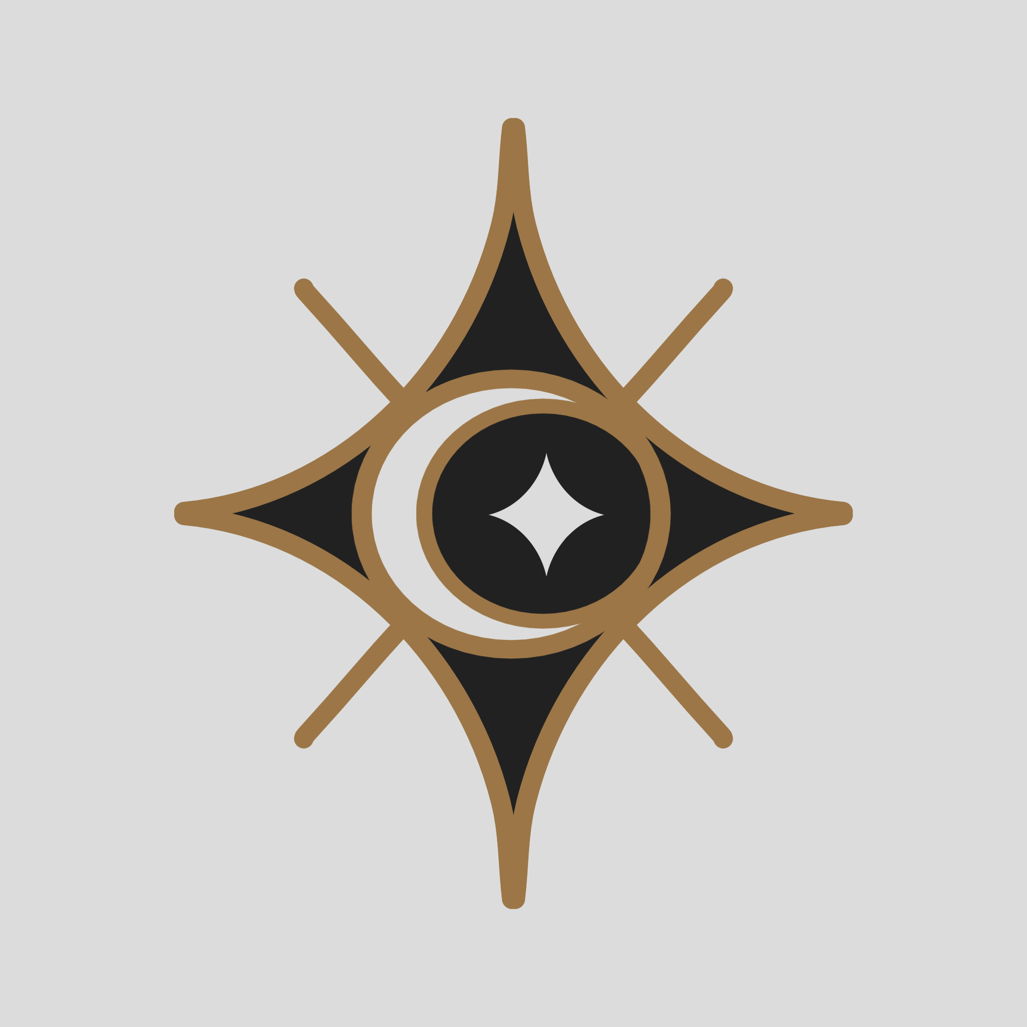 ELDORIN