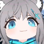 Omgise member profile picture