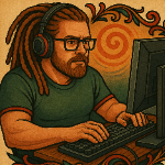 CurseForge profile picture for @Schultz