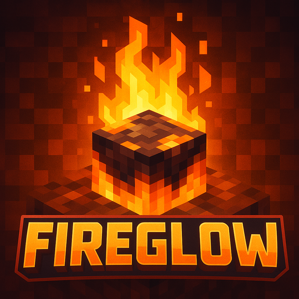 FireGlow