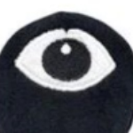 limonad_pro member profile picture