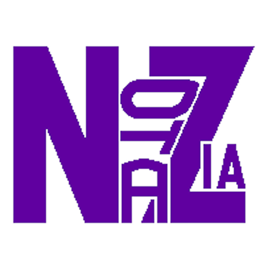 Notazia 2 logo