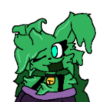 DrauxyGamez member profile picture