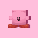 kirbskyer member profile picture