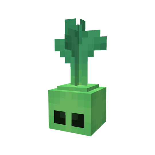 Choyobud logo