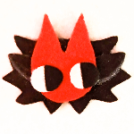 skelenby member profile picture