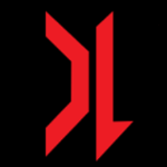 View DXRXVIL's Profile