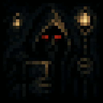 Spellsmith