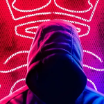 Zeyn113 member profile picture