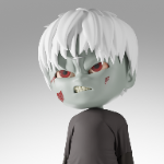zane_the_zombie member profile picture