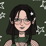 Alien30 member profile picture