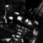 Stidniz member profile picture