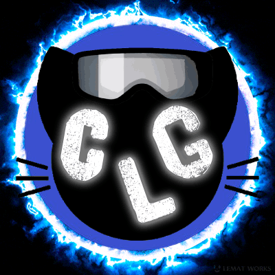 Colbylovesgaming SMP PACK