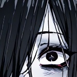 LordsOfSatan member profile picture