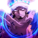 MonkeyMexyt member profile picture