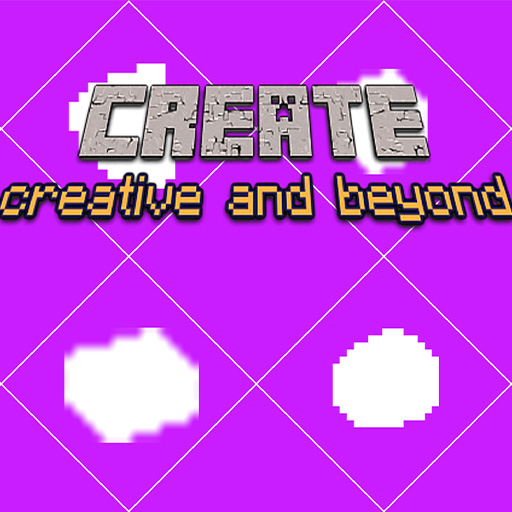 Create Creative and Beyond