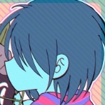 itsyourclownfav member profile picture