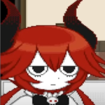 ExValentine member profile picture