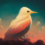 Goodbird member profile picture