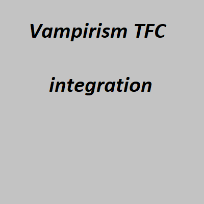 vampirism_tfc_integration