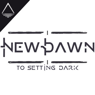 [ND] New Dawn