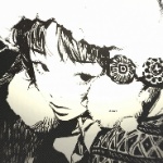Saratheweidro member profile picture