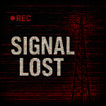 SignalLost member profile picture