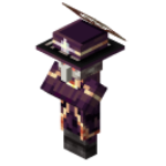 Apollyon3 member profile picture