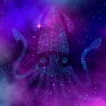 Ki11er5quid member profile picture