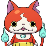 Reddit member profile picture