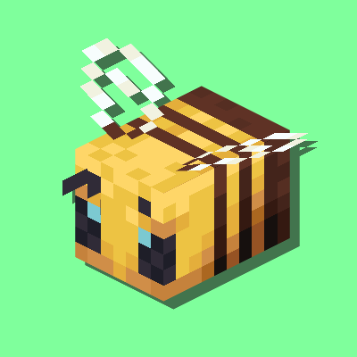 Oaks Decor (Discontinued)