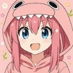 Stesh