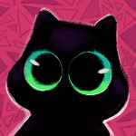Kyrius member profile picture