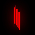 NXRTHSOGMAVERICK member profile picture