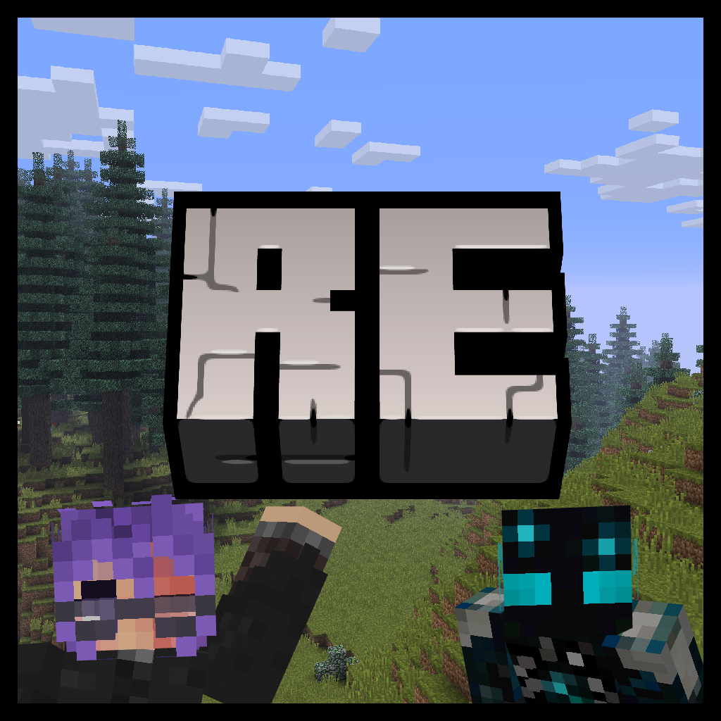 Re-Adventure