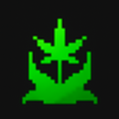 Mystical Herbs (LEGACY)