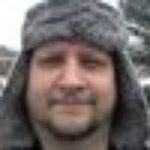 zashier69 member profile picture