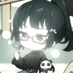 Uma_Buxinha member profile picture