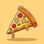 Pizza_Boy123 member profile picture
