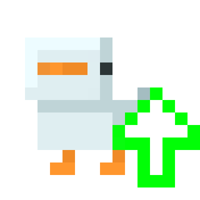 Ducky Updater Lib logo