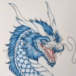 malupaes member profile picture