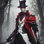 re3ven member profile picture