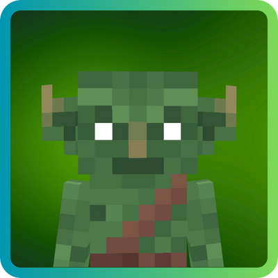 Goblin Expansion