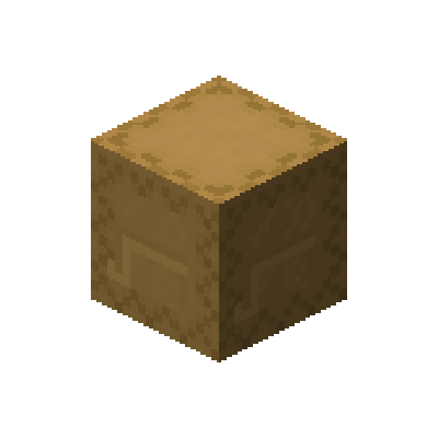 Simple Shulkers logo