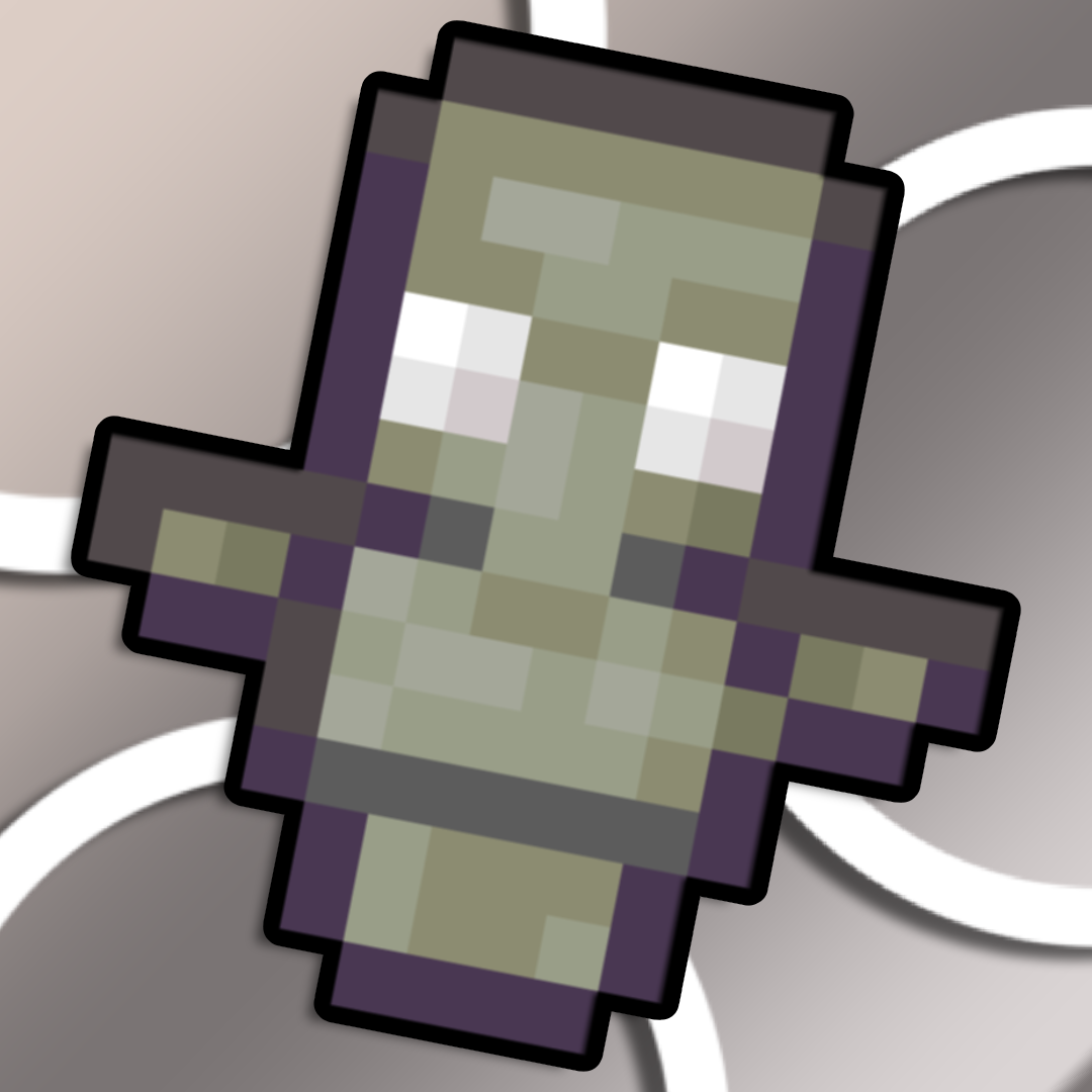 Return Totem